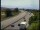 Webcam in Perpignan, 4.8 km