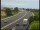 Webcam in Perpignan, 4.9 km