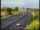 Webcam in Perpignan, 4.8 km