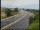 Webcam in Perpignan, 7.5 km