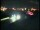 Webcam in Perpignan, 4.8 km