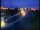 Webcam in Perpignan, 5.5 km