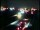 Webcam in Perpignan, 5.5 km