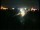 Webcam in Perpignan, 24.2 km