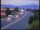 Webcam in Perpignan, 8.4 mi away
