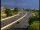 Webcam in Perpignan, 5.5 km