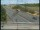 Webcam in Saint-André-de-Cubzac, 46.4 mi away