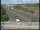 Webcam in Saint-André-de-Cubzac, 120.1 km