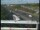 Webcam in Saint-André-de-Cubzac, 120.1 km entfernt