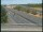 Webcam in Saint-André-de-Cubzac, 120.1 km entfernt