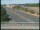 Webcam in Saint-André-de-Cubzac, 120.1 km