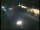Webcam in Saint-André-de-Cubzac, 19 km entfernt