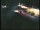Webcam in Saint-André-de-Cubzac, 19 km entfernt