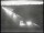 Webcam in Saint-André-de-Cubzac, 120.1 km