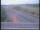 Webcam in Saint-André-de-Cubzac, 46.4 mi away