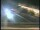 Webcam in Saint-André-de-Cubzac, 120.1 km