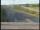 Webcam in Saint-André-de-Cubzac, 46.4 mi away