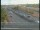 Webcam in Saint-André-de-Cubzac, 120.1 km
