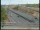 Webcam in Saint-André-de-Cubzac, 120.1 km