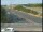 Webcam in Saint-André-de-Cubzac, 46.4 mi away