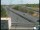 Webcam in Saint-André-de-Cubzac, 46.4 mi away