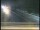Webcam in Saint-André-de-Cubzac, 120.1 km