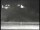 Webcam in Saint-André-de-Cubzac, 46.4 mi away