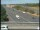 Webcam in Saint-André-de-Cubzac, 46.4 mi away
