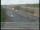Webcam in Saint-André-de-Cubzac, 46.4 mi away