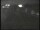 Webcam in Saint-André-de-Cubzac, 120.1 km
