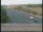 Webcam in Saint-André-de-Cubzac, 120.1 km