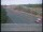 Webcam in Saint-André-de-Cubzac, 120.1 km