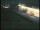 Webcam in Saint-André-de-Cubzac, 120.1 km