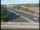 Webcam in Saint-André-de-Cubzac, 120.1 km entfernt