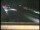 Webcam in Saint-André-de-Cubzac, 46.4 mi away
