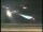 Webcam in Saint-André-de-Cubzac, 46.4 mi away