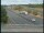 Webcam in Saint-André-de-Cubzac, 120.1 km entfernt