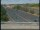 Webcam in Saint-André-de-Cubzac, 46.4 mi away