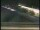 Webcam in Saint-André-de-Cubzac, 120.1 km