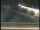 Webcam in Saint-André-de-Cubzac, 120.1 km