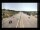 Webcam in Vedène, 57 km entfernt