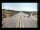 Webcam in Vedène, 47.5 km entfernt