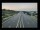Webcam in Vedène, 15.2 mi away