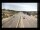 Webcam in Vedène, 15.2 mi away