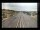 Webcam in Vedène, 15.2 mi away