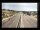 Webcam in Vedène, 15.2 mi away