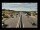 Webcam in Vedène, 25.4 mi away