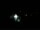 Webcam in Vedène, 22 mi away