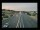 Webcam in Vedène, 65.9 km