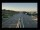 Webcam in Vedène, 7.6 km entfernt